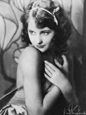 Barbara Stanwyck 003.jpg