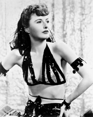 Barbara Stanwyck.jpg