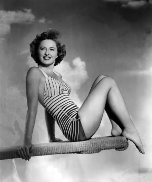 Barbara_Stanwyck_70_122_1054lo.jpg