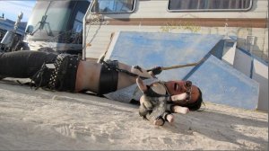 tumblr_mtr2zvLX9s1s9cfg5o1_1280 (1) - Copy.jpg