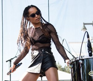 Zoe-Kravitz-Sexy-8.jpg