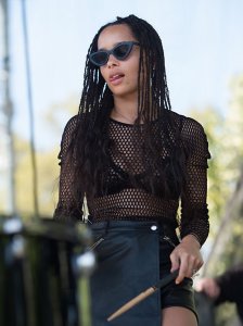 Zoe-Kravitz-Sexy-12.jpg