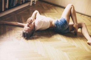 Natasha-Legeyda-Topless-3.jpg Natasha-Legeyda-Topless-3.jpg