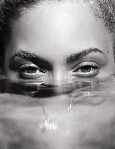 Beyonce-Sexy-3.jpg