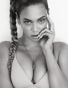 Beyonce-Sexy-11.jpg
