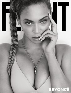 Beyonce-Sexy-10.jpg