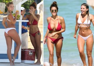 Devin-Brugman-and-Natasha-Oakley-in-a-Bikini-2.jpg