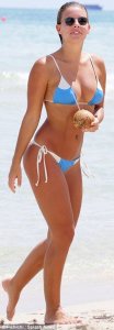 Devin-Brugman-and-Natasha-Oakley-in-a-Bikini-10.jpg