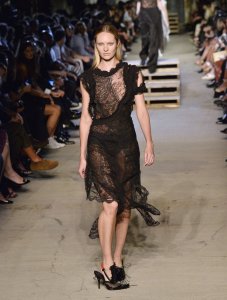 Candice-Swanepoel-Nipple-Slip-3.jpg Candice-Swanepoel-Nipple-Slip-3.jpg