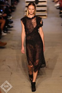 Candice-Swanepoel-Nipple-Slip-1.jpg Candice-Swanepoel-Nipple-Slip-1.jpg