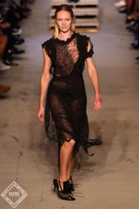 Candice-Swanepoel-Nipple-Slip-2.jpg Candice-Swanepoel-Nipple-Slip-2.jpg