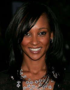 Lisa Maffia See Through - TheFappeningBlog.com 7.jpg