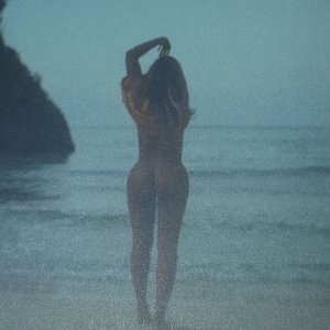 Beyonce Nude Sexy - TheFappeningBlog.com 9.jpg