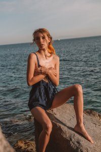 Lauren Hurlbut Nude Sexy - TheFappeningBlog.com 10.jpg