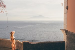 Lauren Hurlbut Nude Sexy - TheFappeningBlog.com 17.jpg