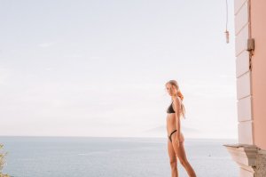 Lauren Hurlbut Nude Sexy - TheFappeningBlog.com 19.jpg