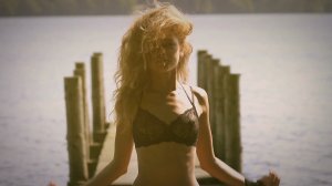 Julia Yaroshenko Sexy & Topless - TheFappeningBlog.com 3.jpg