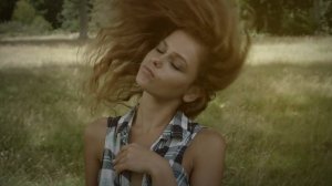 Julia Yaroshenko Sexy & Topless - TheFappeningBlog.com 4.jpg