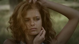 Julia Yaroshenko Sexy & Topless - TheFappeningBlog.com 6.jpg