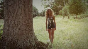 Julia Yaroshenko Sexy & Topless - TheFappeningBlog.com 5.jpg