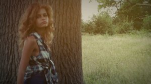 Julia Yaroshenko Sexy & Topless - TheFappeningBlog.com 7.jpg