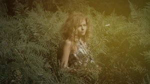 Julia Yaroshenko Sexy & Topless - TheFappeningBlog.com 17.jpg