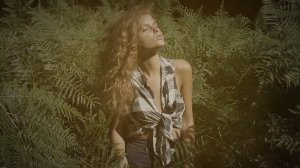 Julia Yaroshenko Sexy & Topless - TheFappeningBlog.com 18.jpg