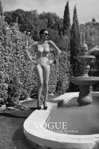 Ulyana Ashurko Nude - TheFappeningBlog.com 8.jpg