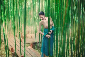 Ulyana Ashurko Nude - TheFappeningBlog.com 11.jpg