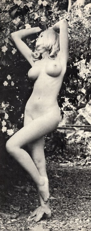 Linda Stevens (16).jpg