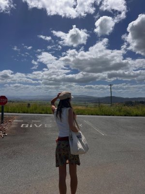 emily.feld_3824256849403642736's2026-2-3-11.9.784 story.jpg