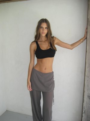 emily.feld_3824256851794414714's2026-2-3-11.9.435 story.jpg