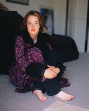 Ashley Johnson 01.jpg