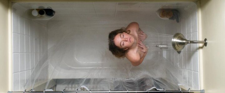 Sydney Sweeney - The Housemaid - 1_1.jpg