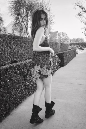 Kiernan Shipka - Interview Magazine - February 2026__5_.jpg