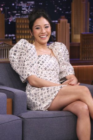 Constance Wu (2).jpeg