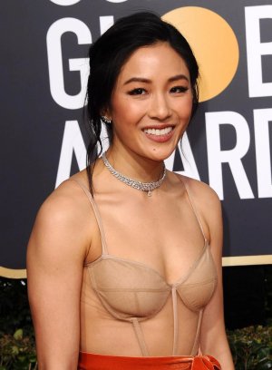 Constance Wu (4).jpg