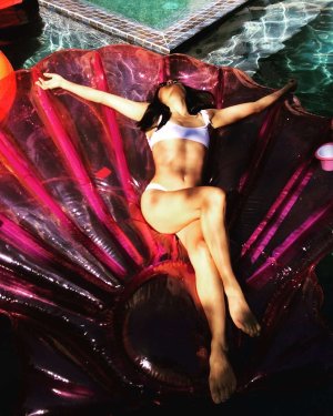 Constance Wu.jpg Constance Wu.jpg