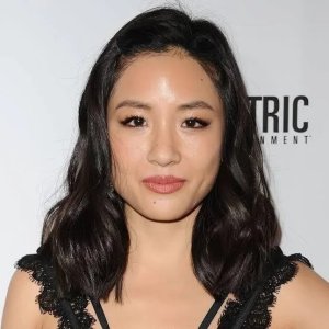 constance-wu-v0-3c941weqxnk81.jpeg
