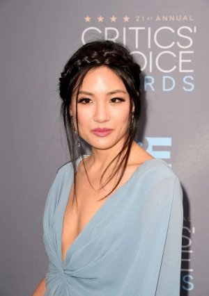 constance-wu-v0-684oi9kgll6g1.jpeg