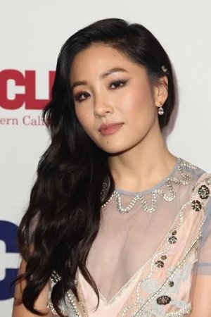 constance-wu-v0-tcytiveqxnk81.jpg