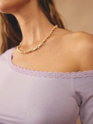 photo_2026-02-03_18-55-40 (6).jpg