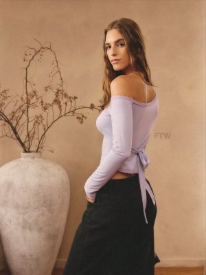 photo_2026-02-03_18-55-40 (5).jpg