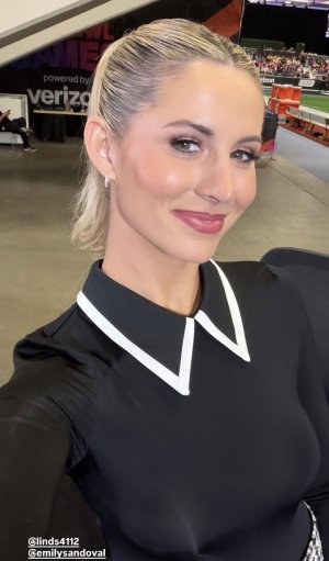 1000114367.jpg 1000114367.jpg