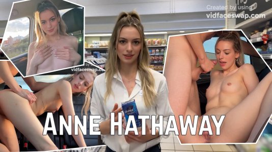 thumbnail.jpg thumbnail.jpg