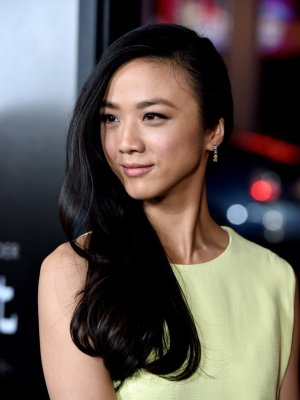 Tang Wei (7).jpg