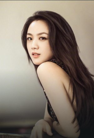 Tang Wei (8).jpg