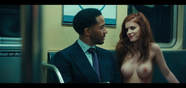 The_dutchman_1.1.4 fake.png