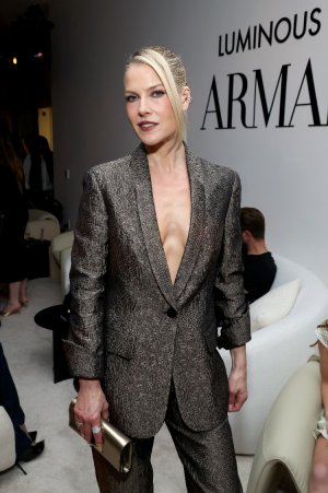 Ali Larter ALILAR_1.jpg