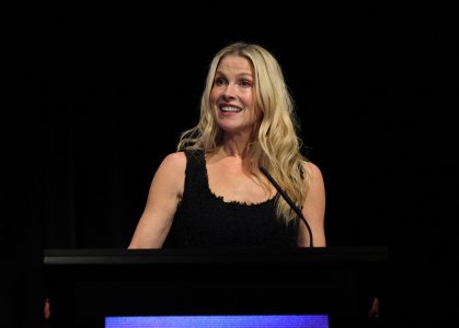 Ali Larter lALILAR_3.jpg